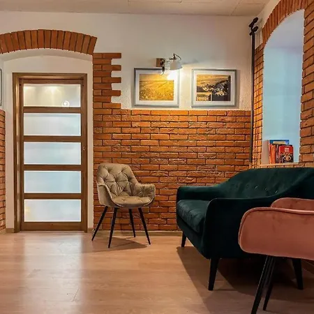 مكان تخييم Caravan & Festung Petrovice (Usti nad Labem)